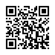 QR Code for 1KMPSgqKGsXkdaYfRHBFPLJR2dcGnCkmqL