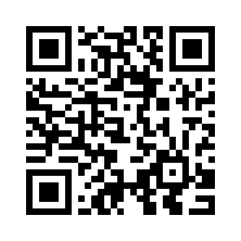 QR Code for 1KMPTHnTBudGkbicggEcHwCjdBJPdNpbod