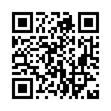QR Code for 1KMPTTHQHdkfMSg4CSbuPtFp7UwSeLtZgp