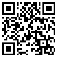QR Code for 1KMPTeJ3Uc93mQxqa4iburM8NHQAEbH3rc