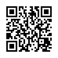QR Code for 1KMPVByt4fzncTLVwkMagABXGXjqtJmafF