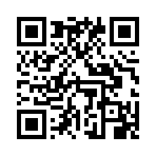 QR Code for 1KMPVfH96WYKxaxfsNeExRpHD5ReY7brU6