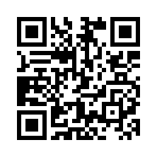 QR Code for 1KMPXjQuFC7rHMFyoNdKdTZqEW8pRQJpR1