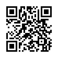 QR Code for 1KMPXqeewxtua2KWrdZsuT919a9Sysede9