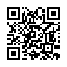 QR Code for 1KMPagf7pVXdDBXEpPsPXJEQUGSA6D3wPi