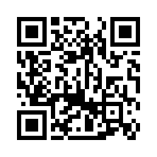 QR Code for 1KMPc1pFFtKdtFhXwazkSn2Z9EtmcZXJvY