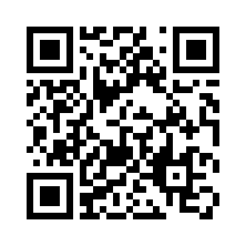 QR Code for 1KMPce1mEh61t5qtV35CbSX1RpJTmP8BQN