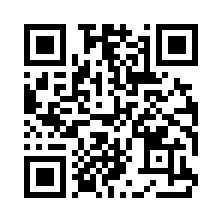 QR Code for 1KMPcfuLEwKzbSAVKTKrxGXGPA92M3tCnp