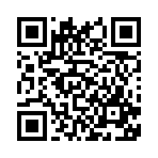 QR Code for 1KMPevGgERWsCET9PSedK5P3qAEfa7kc26