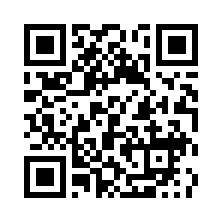 QR Code for 1KMPf2kX2h93SmSAeFw2aWwKkh8yRQ6aHD