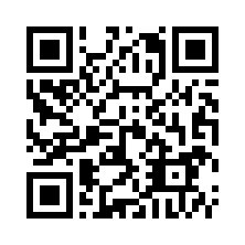 QR Code for 1KMPfWwRoJLj4bLXVNZSwT28fAXFJccPuA