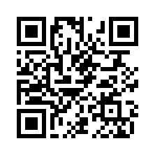 QR Code for 1KMPfdPFADMFrxra4pHbtuzzoY8T1H2vVH