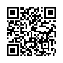 QR Code for 1KMPfhxam1fQaBbRjSvDFgEnXohYsGCmRw