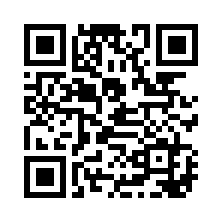 QR Code for 1KMPhatKqN3Gre3vGSMej5abAS3BCyns5e