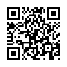 QR Code for 1KMPjoPyc77F5d7sCqtKncNWMVQbJBLV6a
