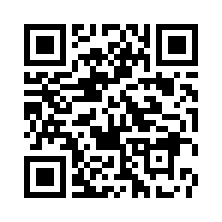 QR Code for 1KMPmMFaj8Tnj5Fn2ZKRitNf4vmAtoyj78