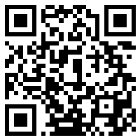 QR Code for 1KMPmiGjTSRgMNj8ESEogFpYttZ5Rsn8ya