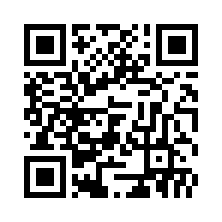 QR Code for 1KMPn2TrscDuNtvLqAReoRAkJAwZPKjbMm