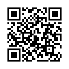 QR Code for 1KMPnXVGZdS2e8JmD1k7iNqNFAtKuRGF9Z