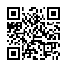 QR Code for 1KMPoHyevZdQsdFPLB72tcWJW9CYMyv9XC