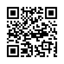 QR Code for 1KMPpWzvm4poGVXsUsLBpUbVoQWHqCv3My