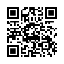 QR Code for 1KMPqAmhY5zf4M9DR1DobsFDsrja3SeGPy