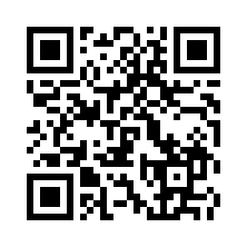QR Code for 1KMPqCyEum8QeiSomuZPWxCmYtdyJff8uA