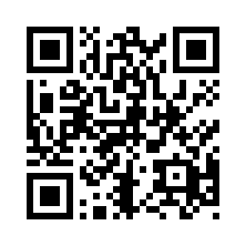 QR Code for 1KMPqZtmqaGRE1NCTqmp3iykLJRnuw75Dd