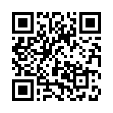 QR Code for 1KMPrtpaWX9qTiHjCkPLKuFAnKXn88RaKB