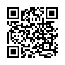 QR Code for 1KMPtwT8Fncdo6HZ1Qwmt6yZHzkbhBmhan