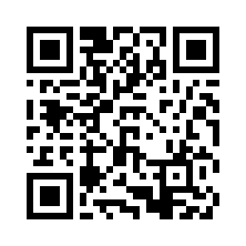 QR Code for 1KMPu6XUHQrw3k2Q8d4WKnkLPydP45TeUU