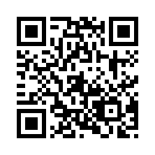 QR Code for 1KMPuE9uFERdVMjZXUqQqQjQLGX5QpmD78