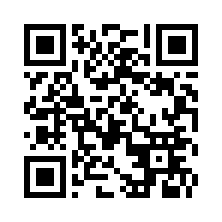 QR Code for 1KMPvia3yq5jiHith5PB5VTRcrvkFGD3zA