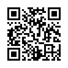 QR Code for 1KMPxQbT16wXpcuAWQFyJJuWrfMMrLnPV7