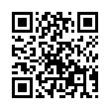 QR Code for 1KMPyay3Km1SodSctQaCX4XvaCiA5HHFed