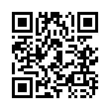 QR Code for 1KMPzirXfmEK43qDeppfpU1zeECX5A3FuM