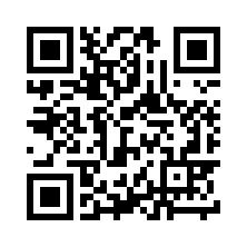 QR Code for 1KMQ2GjTqLdaesXnv3GVvpCC1aF6Dx8MPL