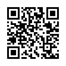 QR Code for 1KMQ375STaXUnyr3RPF8HFnbCASWQ2xzMe