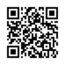 QR Code for 1KMQ3j83CDEVkKC2SpLJyRfssq54Fx6a7Q