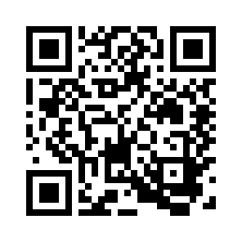 QR Code for 1KMQ6USChRYRdCcyuRL3a9oUBP5EMnvv4g