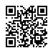 QR Code for 1KMQ82cyEeJagnK1dmMPoerrhrcWk2cehM