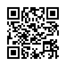 QR Code for 1KMQBVPgTNJgaapeRpF8NKvu7mi3TyPkdm