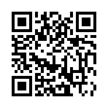 QR Code for 1KMQBq3YoKmSmaddS84ZhXSuXxQntZmsCk