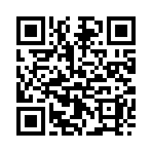 QR Code for 1KMQELSvKP753BuBUZe7GffRYfLmCPmsJG