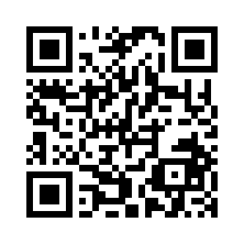 QR Code for 1KMQHKnuP1iSywdCkhghvbZHbiUyxcFTpg