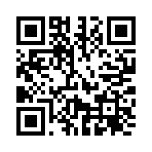 QR Code for 1KMQL5ni2T2caPRgTHozGf3CGpQVGv3LfG