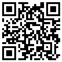 QR Code for 1KMQLSJiPeMrH9gxEokPPDaTP5PgSkdZoP