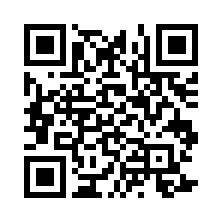 QR Code for 1KMQMXTfoJTWsBDyHS5P6CUNPj74JEU3Cd