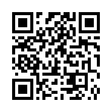 QR Code for 1KMQMqPC77iJyquCA4YeAdMkXdFwU7HxJS