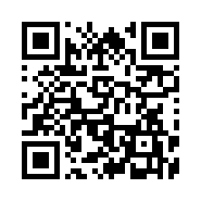 QR Code for 1KMQPmMaj2UdAtj3jvrBTd4NSTsFEPJzet